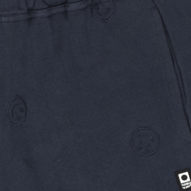 Tumble 'N Dry Heureux