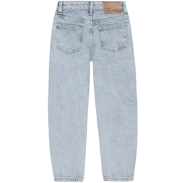 Tumble 'N Dry Dionne slouchy