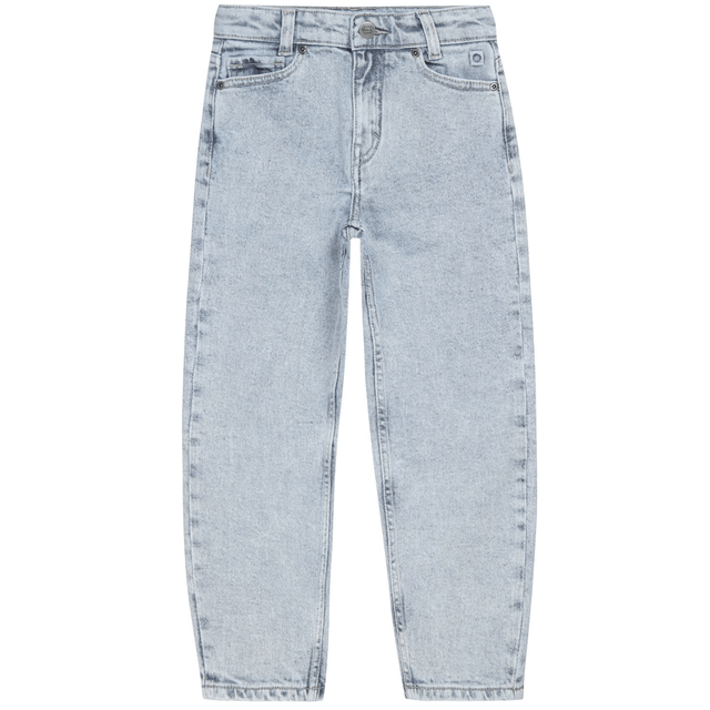 Tumble 'N Dry Dionne slouchy