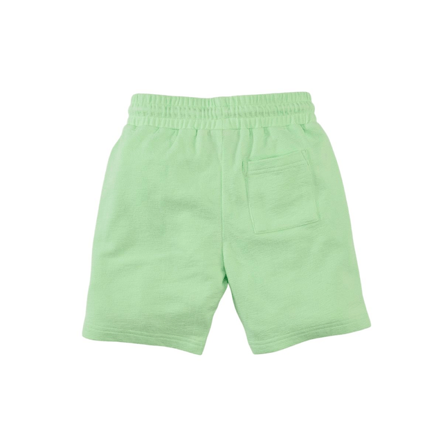 Z8 kids Caylen Pistacchio