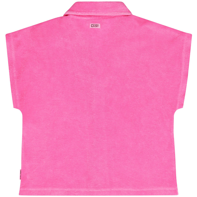 Tumble 'N Dry Jolie Shirt