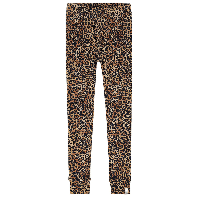 Tumble 'N Dry Gentille - broek