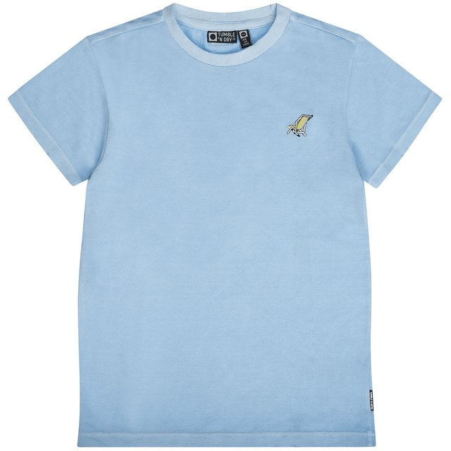 Tumble 'N Dry Voyage T-Shirt