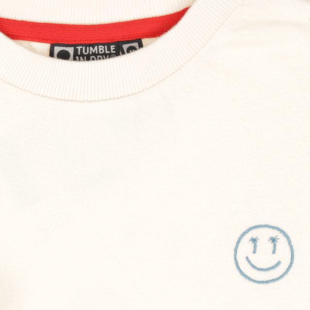 Tumble 'N Dry Thunderbolt
