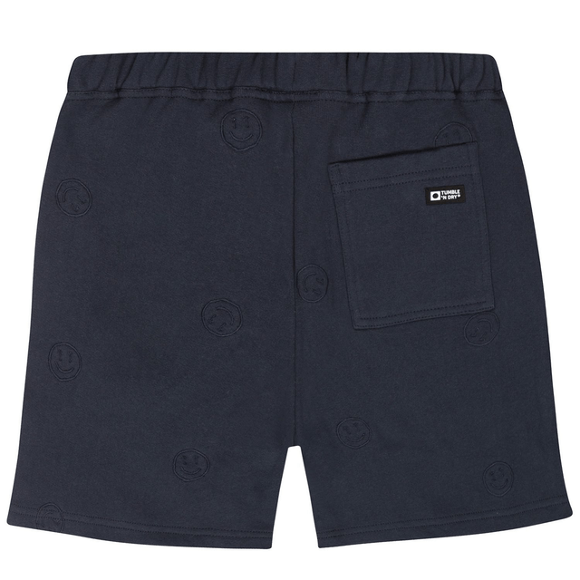 Tumble 'N Dry Heureux