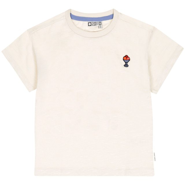 Tumble 'N Dry Felice T-Shirt maat 116
