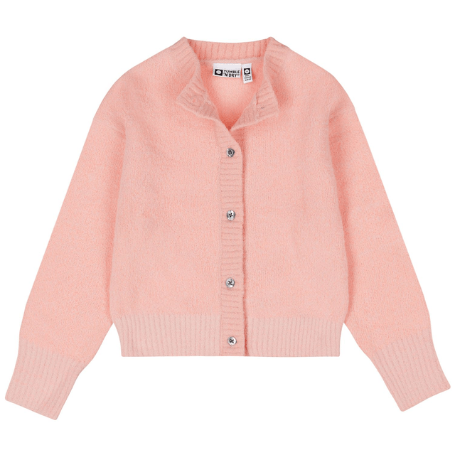 Tumble 'N Dry Sourire vest