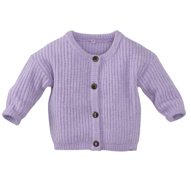 Z8 Newborn Yanou vest 