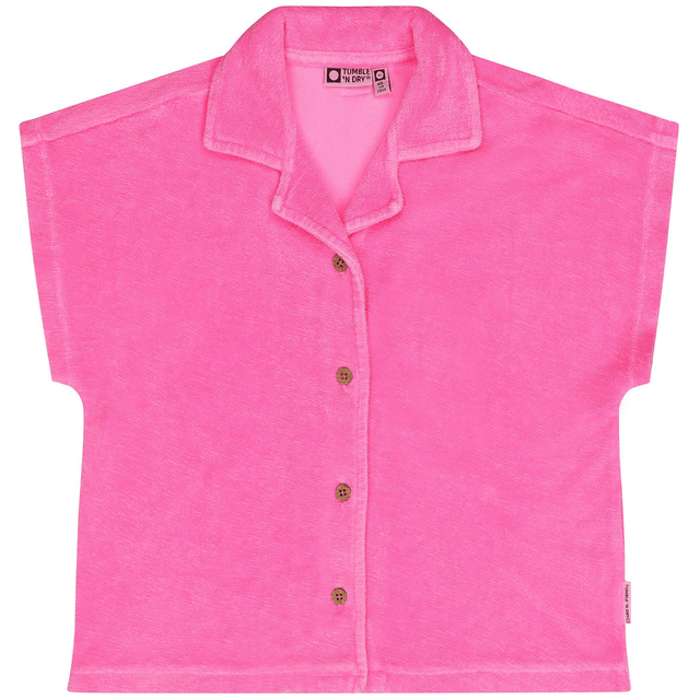 Tumble 'N Dry Jolie Shirt