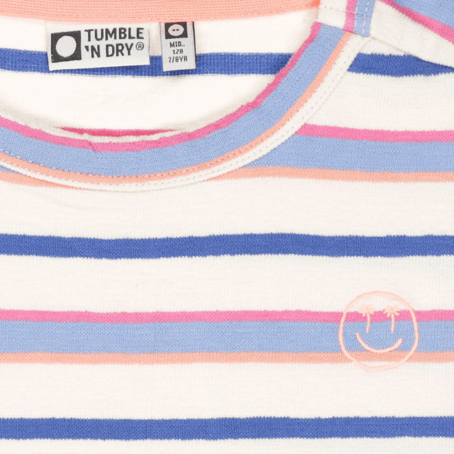 Tumble 'N Dry Isabeau T-Shirt