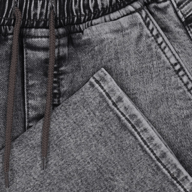 Tumble 'N Dry Jaro Cargo