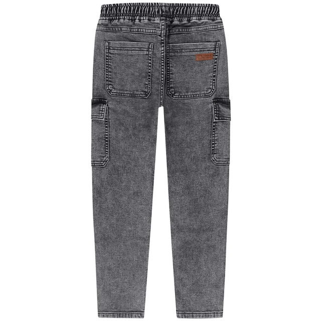 Tumble 'N Dry Jaro Cargo