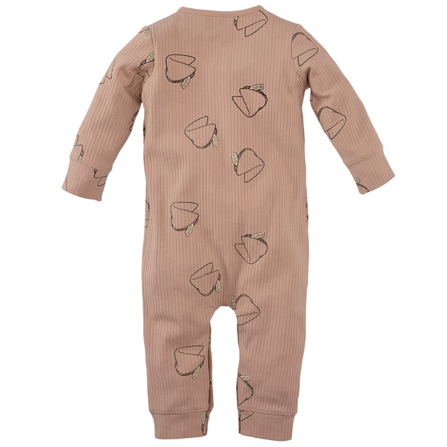 Z8 Newborn Jaycen boxpakje 
