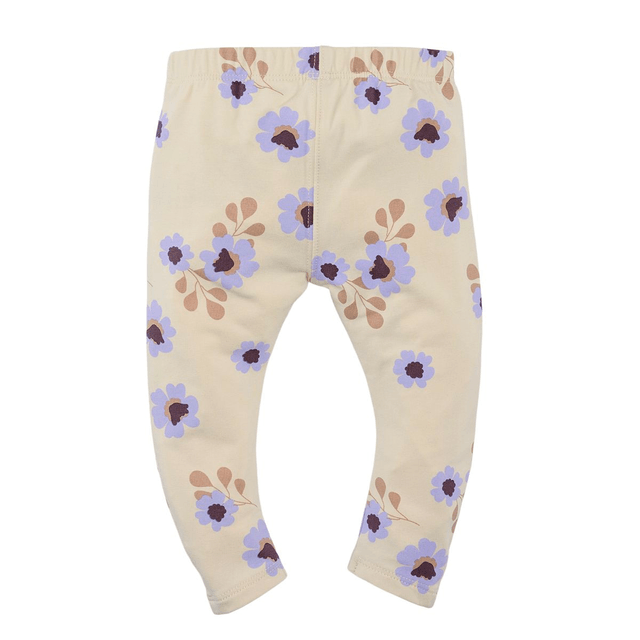 Z8 Newborn Tamira legging 