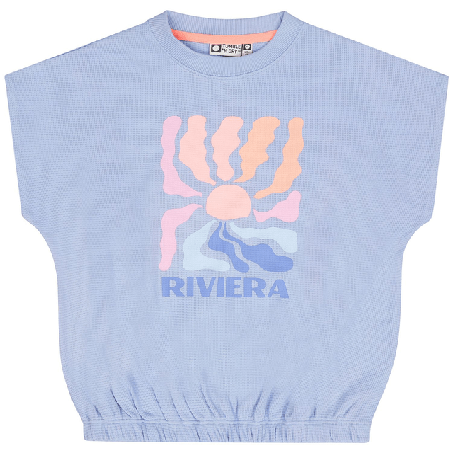 Tumble 'N Dry Marie T-Shirt maat 110