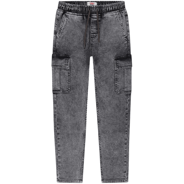 Tumble 'N Dry Jaro Cargo