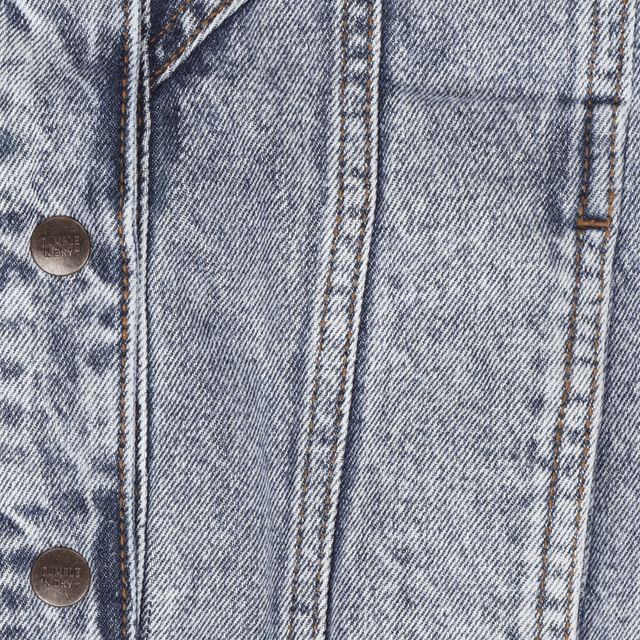 Tumble 'N Dry Vichy maat 110