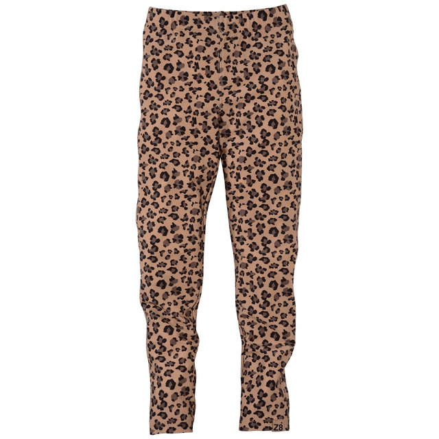 Z8 kids Tillie Amaretti/AOP maat 152