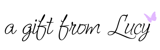 store_logo