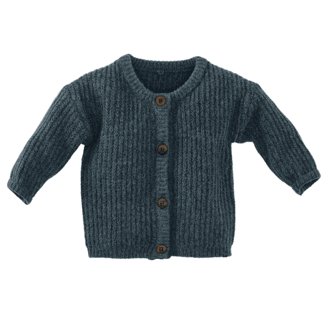 Z8 Newborn Mert vest 
