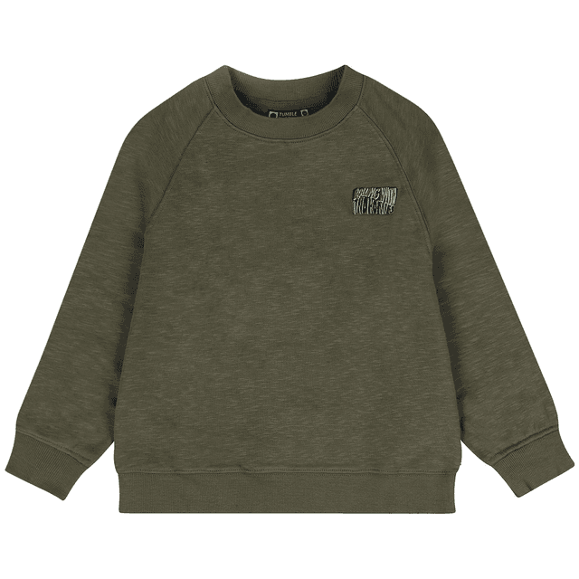 Tumble &#039;N Dry Halfpipe