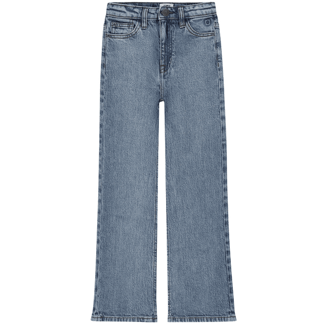 Tumble &#039;N Dry Jasmine wide broek