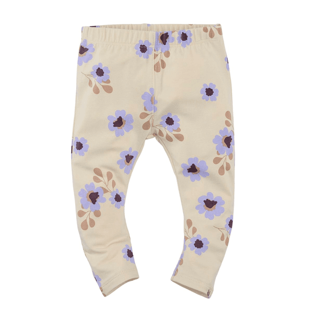 Z8 Newborn Tamira legging 