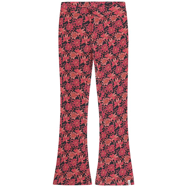 Tumble &#039;n dry Plaisir dusty rose legging