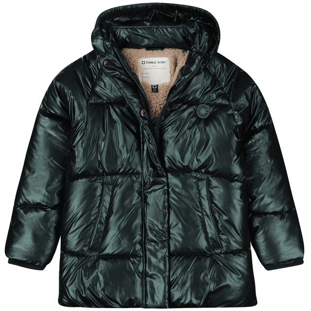 Tumble &#039;N Dry Rostock 2