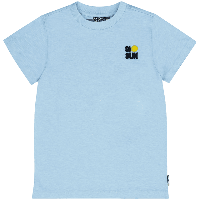 Tumble &#039;N Dry L&#039;Ete T-Shirt maat 104