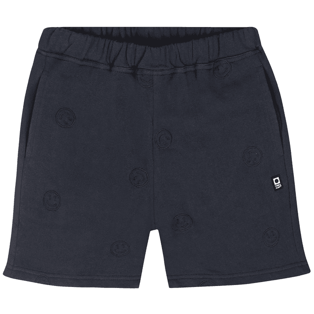 Tumble &#039;N Dry Heureux