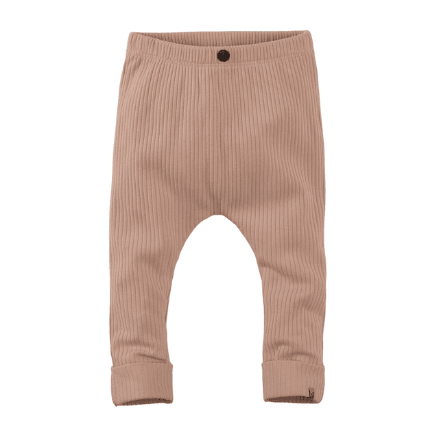 Z8 Newborn Pepper jogging broek