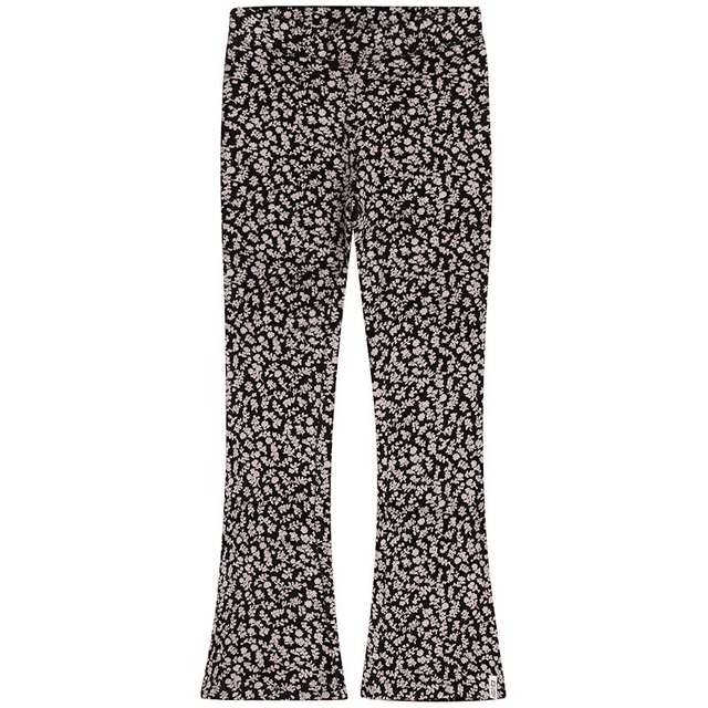 Tumble &#039;n dry Grazie legging