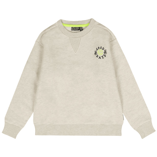 Tumble &#039;N Dry Deck trui / longsleeve