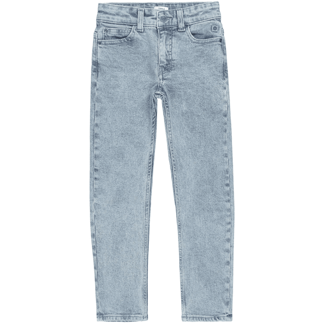 Tumble &#039;N Dry Jax straight