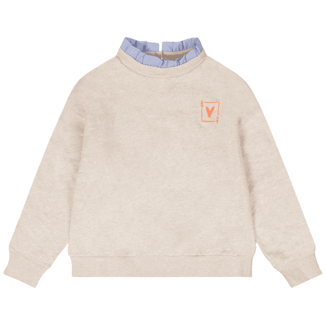 Tumble &#039;N Dry La Coeur