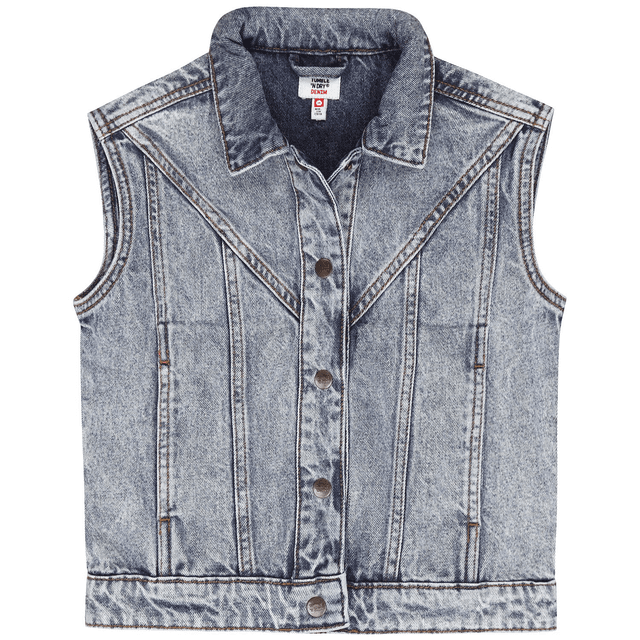 Tumble &#039;N Dry Vichy maat 110