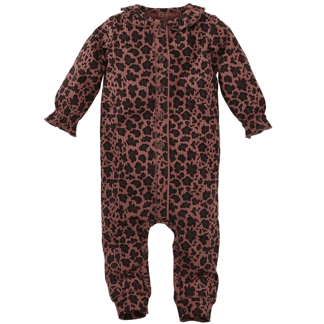 Z8 Newborn Isha boxpakje 