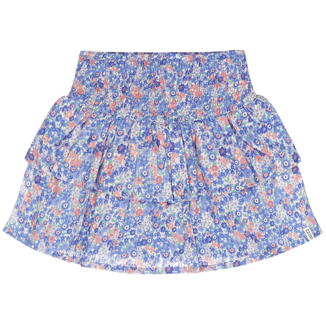Tumble &#039;N Dry Gervaise Skirts