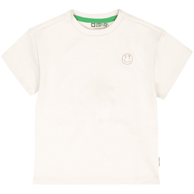 Tumble &#039;N Dry Menton