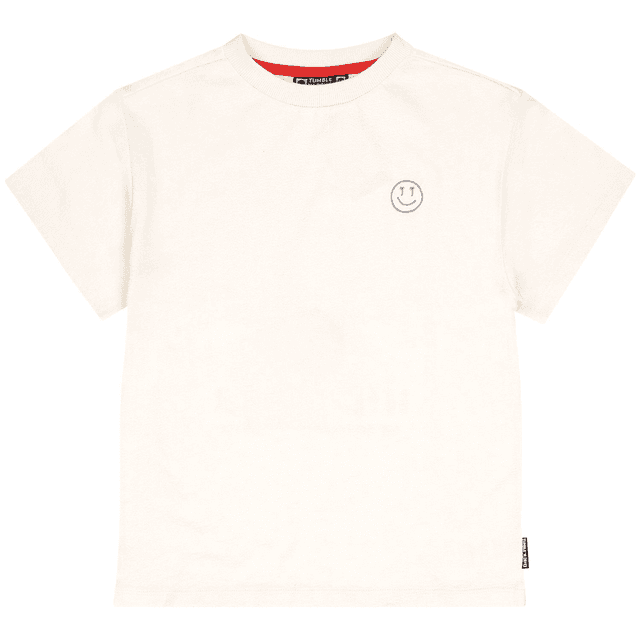 Tumble &#039;N Dry Thunderbolt
