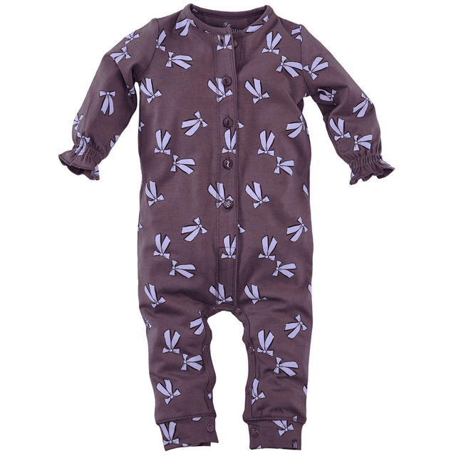 Z8 newborn Fardau Boxpakje 