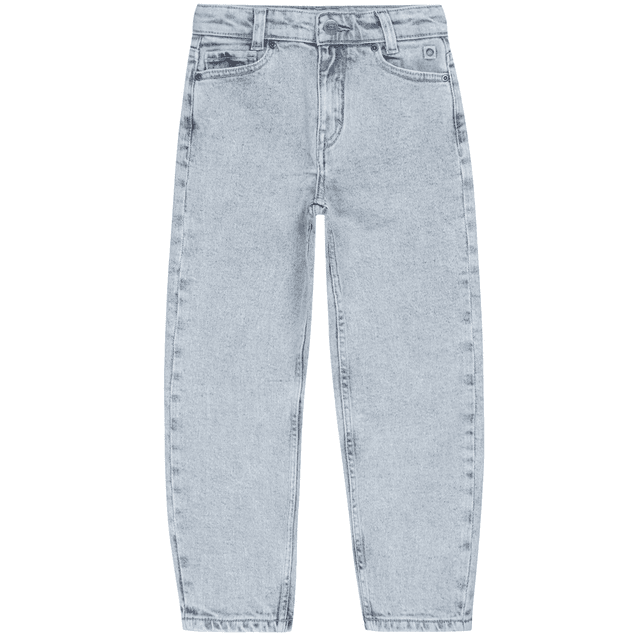 Tumble &#039;N Dry Dionne slouchy