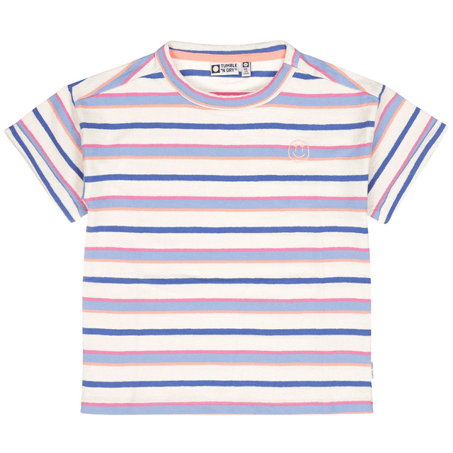 Tumble &#039;N Dry Isabeau T-Shirt