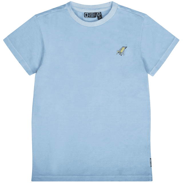 Tumble &#039;N Dry Voyage T-Shirt
