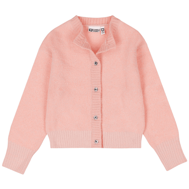 Tumble &#039;N Dry Sourire vest