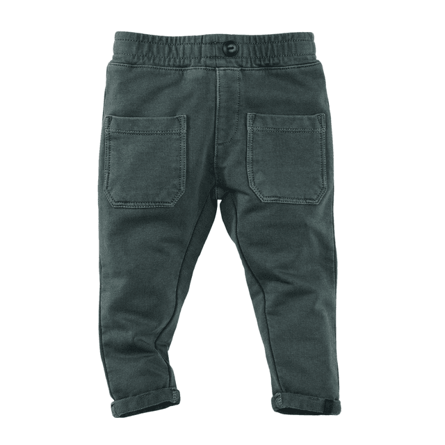 Z8 Newborn Siep joggingbroek