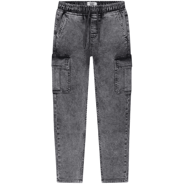 Tumble &#039;N Dry Jaro Cargo